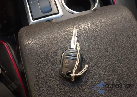 2013 Ford F-150 Fx4 from USA, damaged, VIN 1FTFW1ETXDFA63062